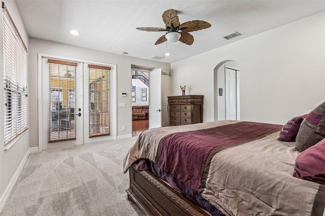 3654 BALLASTONE DRIVE, Land O Lakes, FL 34638