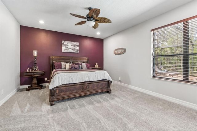 3654 BALLASTONE DRIVE, Land O Lakes, FL 34638