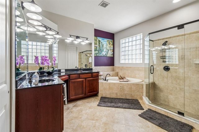 3654 BALLASTONE DRIVE, Land O Lakes, FL 34638