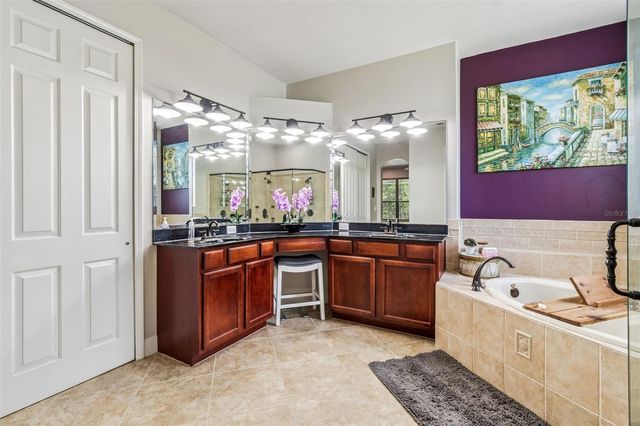 3654 BALLASTONE DRIVE, Land O Lakes, FL 34638