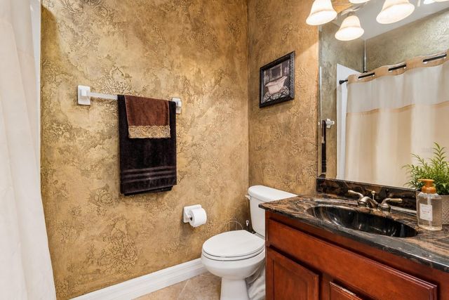 3654 BALLASTONE DRIVE, Land O Lakes, FL 34638
