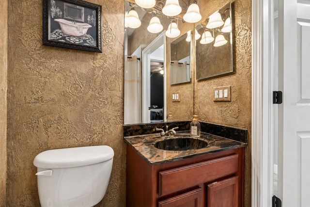 3654 BALLASTONE DRIVE, Land O Lakes, FL 34638