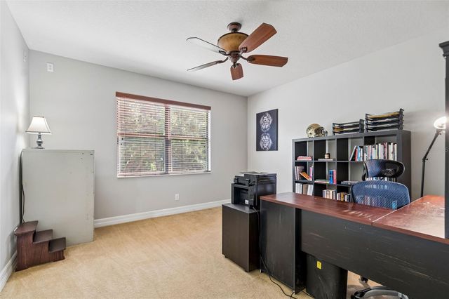 3654 BALLASTONE DRIVE, Land O Lakes, FL 34638