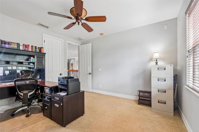 3654 BALLASTONE DRIVE, Land O Lakes, FL 34638