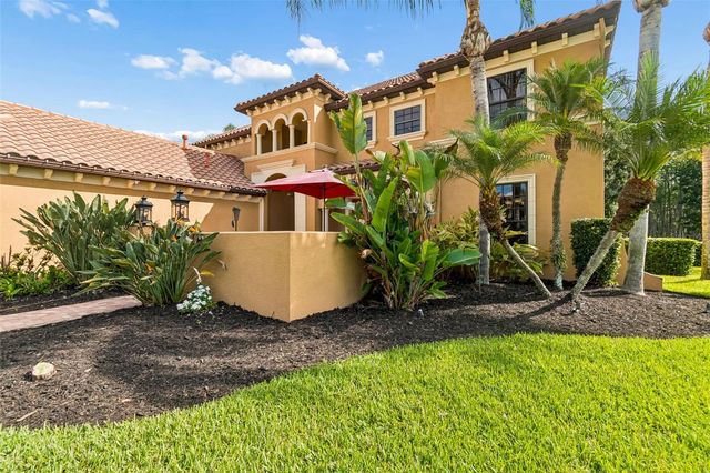 3654 BALLASTONE DRIVE, Land O Lakes, FL 34638