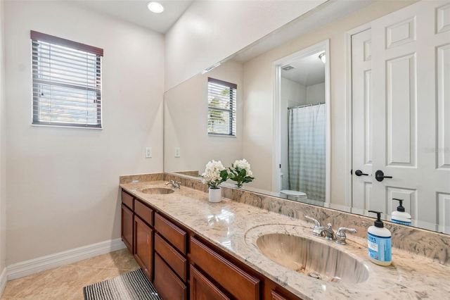3654 BALLASTONE DRIVE, Land O Lakes, FL 34638