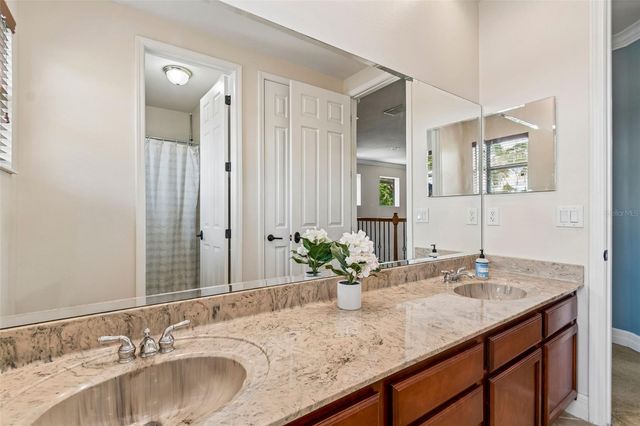 3654 BALLASTONE DRIVE, Land O Lakes, FL 34638