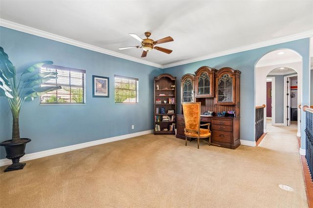 3654 BALLASTONE DRIVE, Land O Lakes, FL 34638