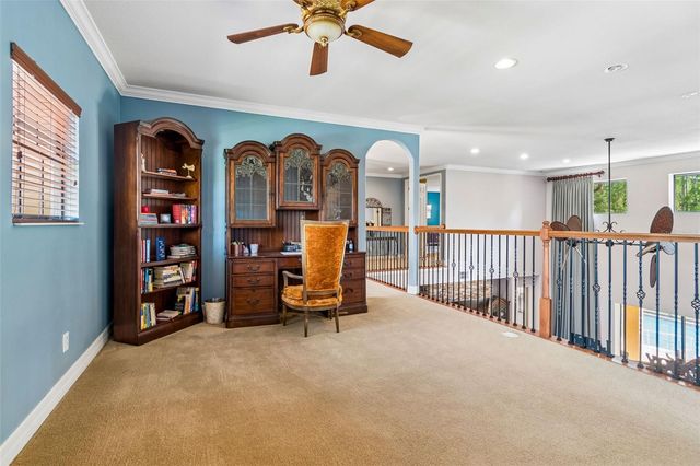 3654 BALLASTONE DRIVE, Land O Lakes, FL 34638