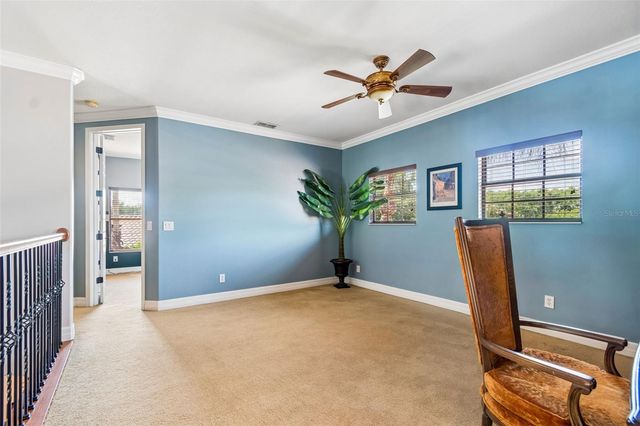 3654 BALLASTONE DRIVE, Land O Lakes, FL 34638