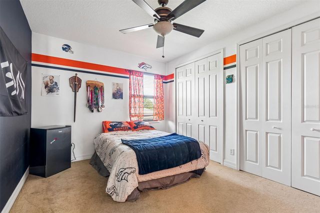 3654 BALLASTONE DRIVE, Land O Lakes, FL 34638
