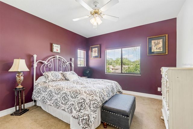 3654 BALLASTONE DRIVE, Land O Lakes, FL 34638