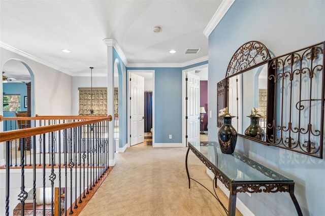 3654 BALLASTONE DRIVE, Land O Lakes, FL 34638