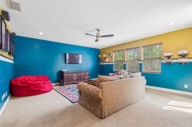 3654 BALLASTONE DRIVE, Land O Lakes, FL 34638