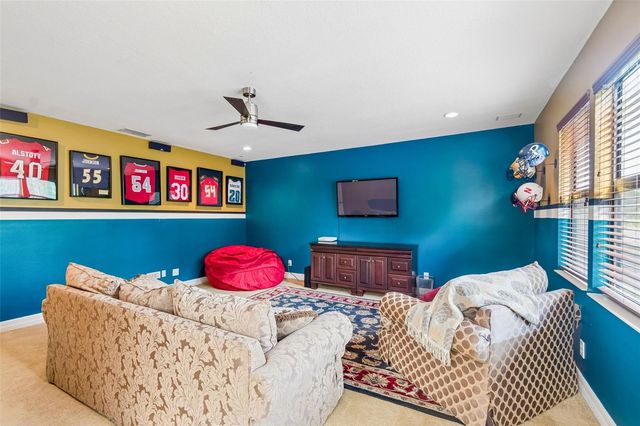 3654 BALLASTONE DRIVE, Land O Lakes, FL 34638