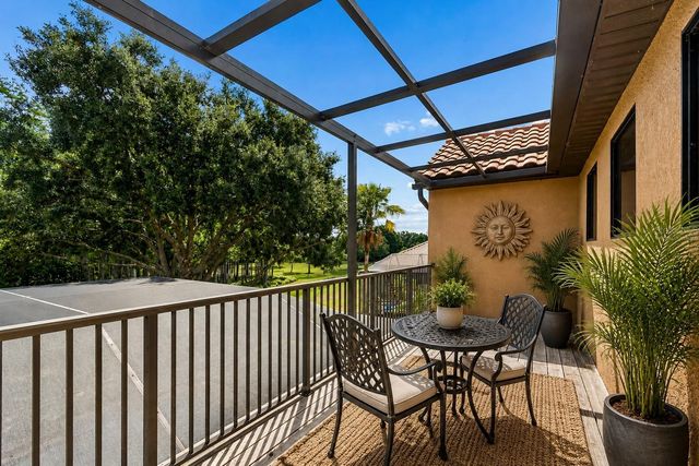 3654 BALLASTONE DRIVE, Land O Lakes, FL 34638