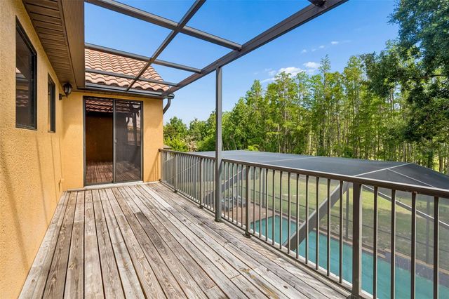 3654 BALLASTONE DRIVE, Land O Lakes, FL 34638