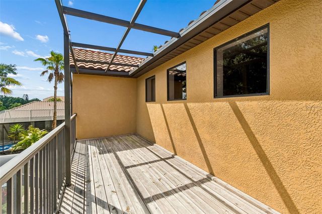 3654 BALLASTONE DRIVE, Land O Lakes, FL 34638