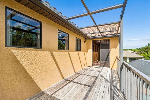 3654 BALLASTONE DRIVE, Land O Lakes, FL 34638