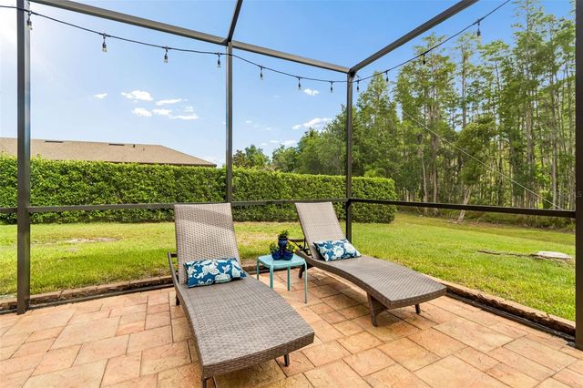3654 BALLASTONE DRIVE, Land O Lakes, FL 34638