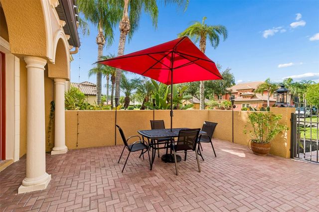 3654 BALLASTONE DRIVE, Land O Lakes, FL 34638