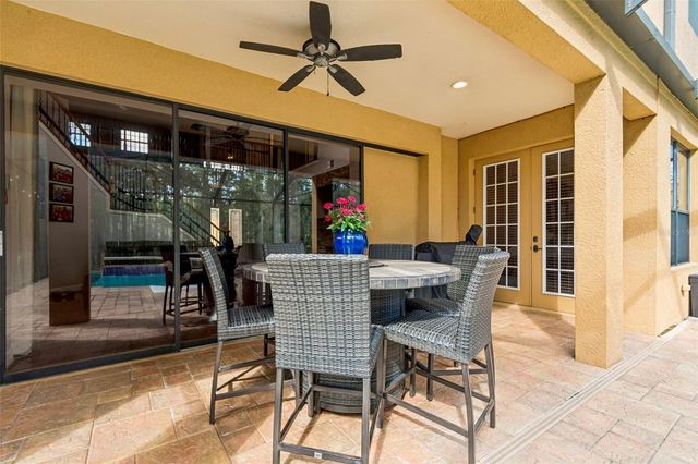 3654 BALLASTONE DRIVE, Land O Lakes, FL 34638