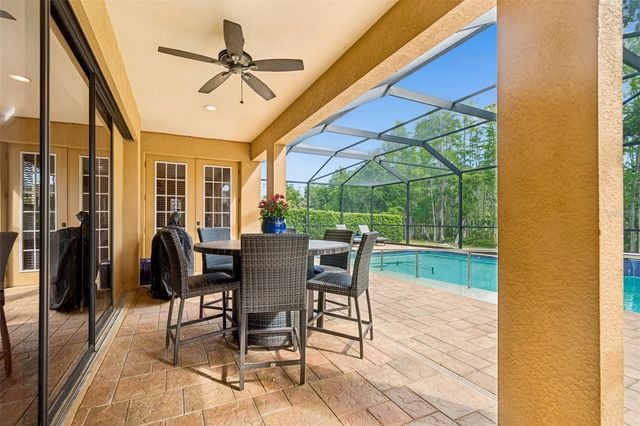 3654 BALLASTONE DRIVE, Land O Lakes, FL 34638