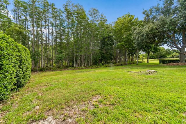 3654 BALLASTONE DRIVE, Land O Lakes, FL 34638