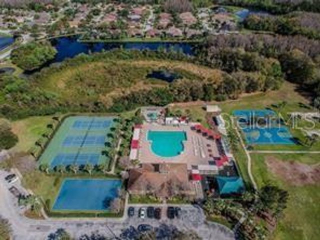 3654 BALLASTONE DRIVE, Land O Lakes, FL 34638