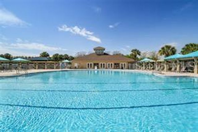 3654 BALLASTONE DRIVE, Land O Lakes, FL 34638