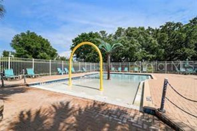 3654 BALLASTONE DRIVE, Land O Lakes, FL 34638