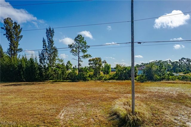 3301 NE 15th PL, Cape Coral, FL 33909