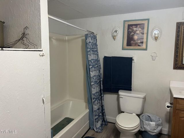 118 Derby Avenue, Pennington Gap, VA 24277
