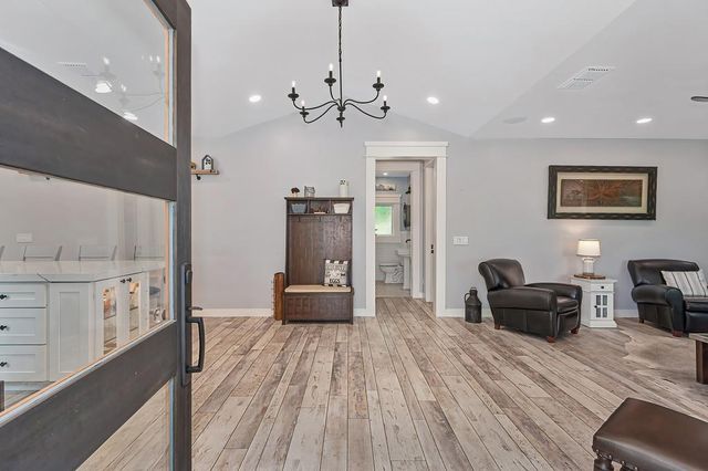 8650 E Highway 12, Lodi, CA 95240