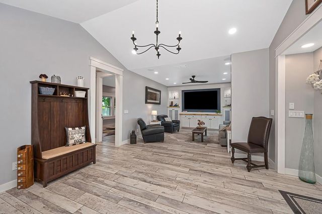 8650 E Highway 12, Lodi, CA 95240
