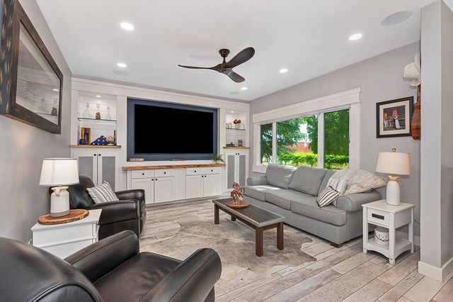 8650 E Highway 12, Lodi, CA 95240