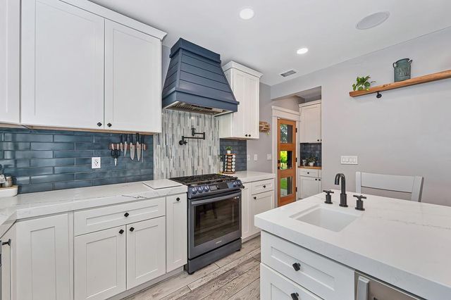 8650 E Highway 12, Lodi, CA 95240