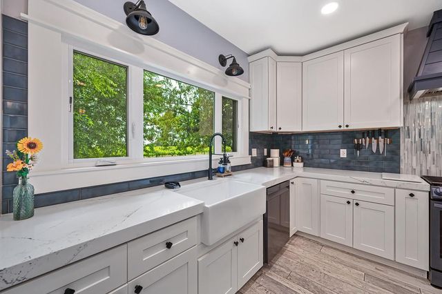 8650 E Highway 12, Lodi, CA 95240