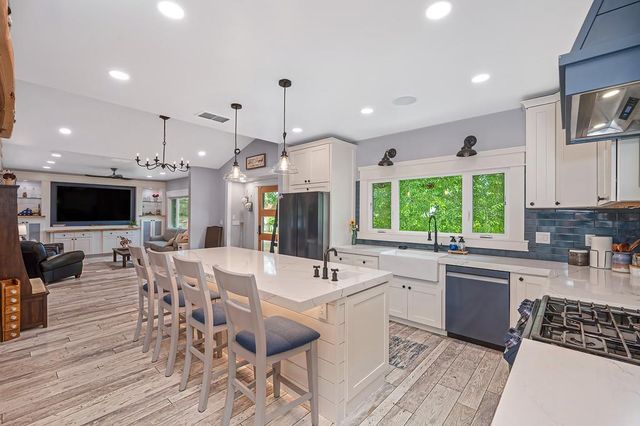 8650 E Highway 12, Lodi, CA 95240