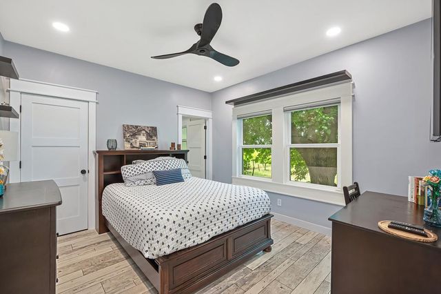 8650 E Highway 12, Lodi, CA 95240