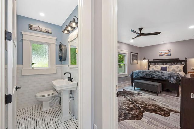8650 E Highway 12, Lodi, CA 95240