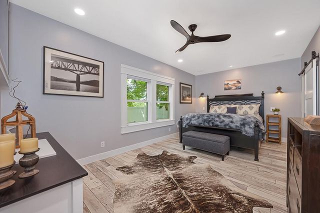 8650 E Highway 12, Lodi, CA 95240