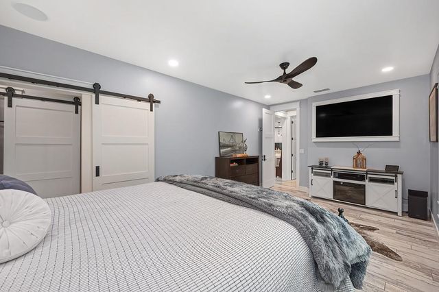 8650 E Highway 12, Lodi, CA 95240