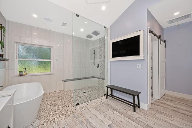 8650 E Highway 12, Lodi, CA 95240