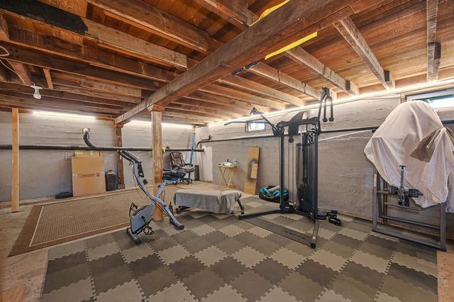 8650 E Highway 12, Lodi, CA 95240