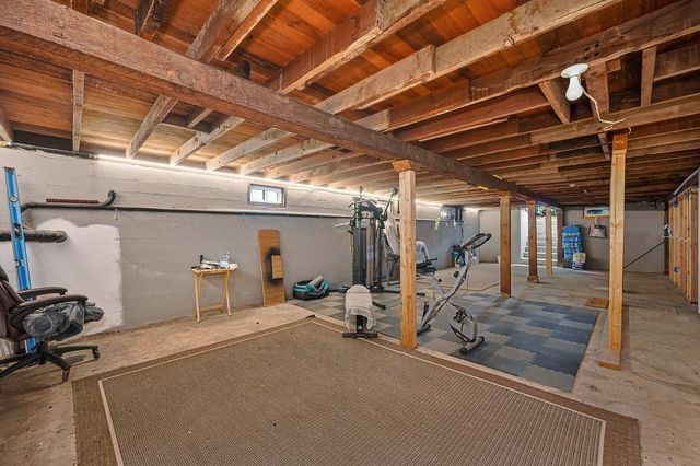 8650 E Highway 12, Lodi, CA 95240