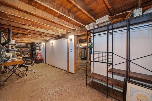 8650 E Highway 12, Lodi, CA 95240