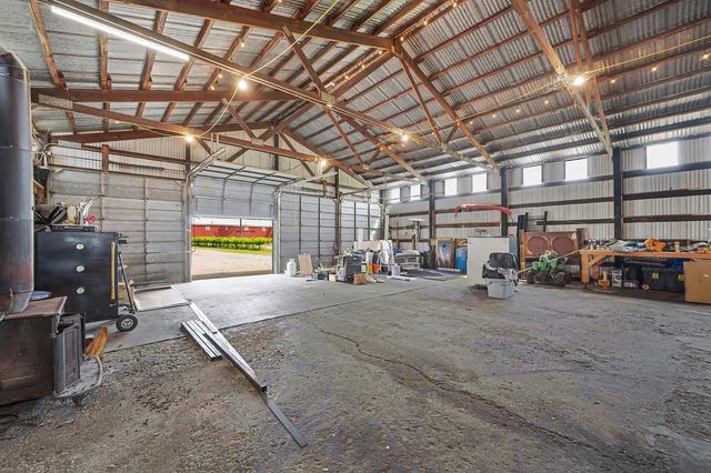 8650 E Highway 12, Lodi, CA 95240