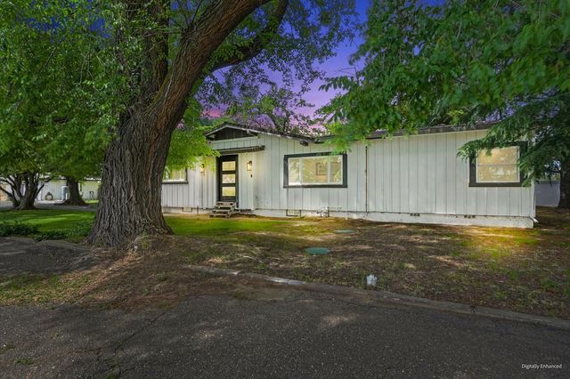 8650 E Highway 12, Lodi, CA 95240