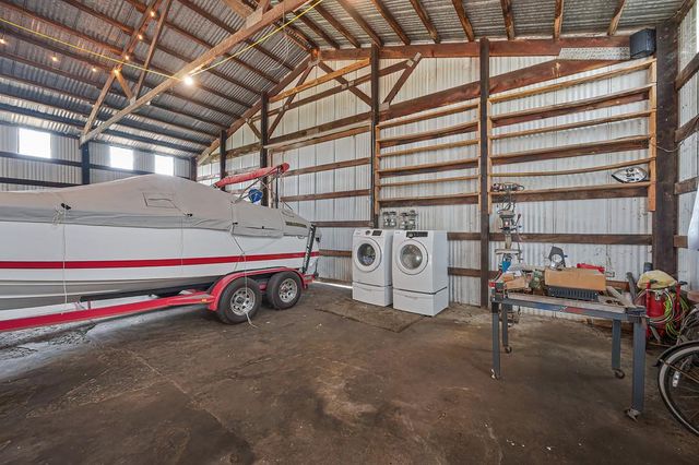 8650 E Highway 12, Lodi, CA 95240